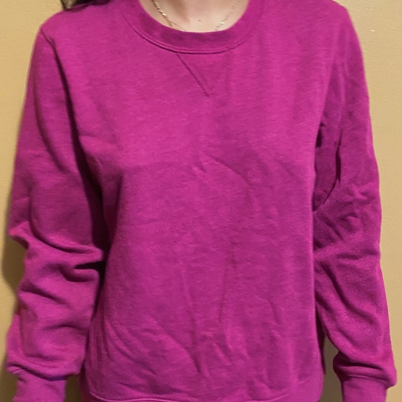 Sweaters - Picture 2 of 2